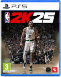 NBA 2K25 thumbnail 1