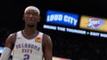 NBA 2K25 thumbnail 3