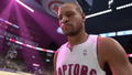 NBA 2K25 thumbnail 2