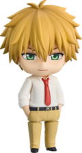 Nendoroid No. 2471 Maid Sama!: Usui Takumi thumbnail 1