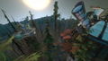 Outer Wilds [Archeologist Edition] (Multi-Language) thumbnail 5