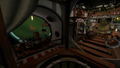 Outer Wilds [Archeologist Edition] (Multi-Language) thumbnail 3