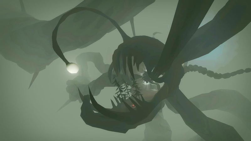 Outer Wilds [Archeologist Edition] (Special Edition) (Multi-Language) image 6