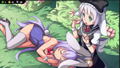 Rabi-Ribi [Platinum Edition] (Multi-Language) thumbnail 3