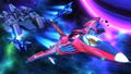 Raiden NOVA [Limited Edition] (Multi-Language) thumbnail 2