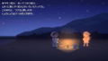 Recolit (Multi-Language) thumbnail 2