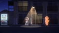 Recolit (Multi-Language) thumbnail 4