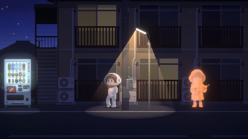 Recolit (Multi-Language) image 4