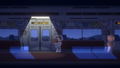 Recolit (Multi-Language) thumbnail 5