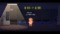 Recolit (Multi-Language) thumbnail 6