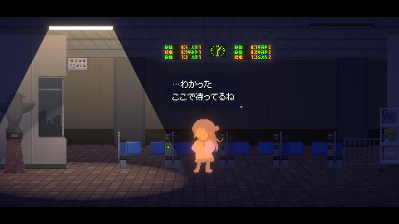 Recolit (Multi-Language) image 6