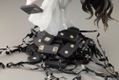 Sadako 1/7 Scale Pre-Painted Figure: Horror Bishoujo Sadako thumbnail 14