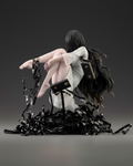 Sadako 1/7 Scale Pre-Painted Figure: Horror Bishoujo Sadako thumbnail 16