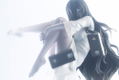 Sadako 1/7 Scale Pre-Painted Figure: Horror Bishoujo Sadako thumbnail 17
