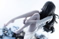 Sadako 1/7 Scale Pre-Painted Figure: Horror Bishoujo Sadako thumbnail 19