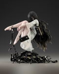 Sadako 1/7 Scale Pre-Painted Figure: Horror Bishoujo Sadako thumbnail 3
