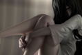 Sadako 1/7 Scale Pre-Painted Figure: Horror Bishoujo Sadako thumbnail 22