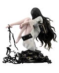 Sadako 1/7 Scale Pre-Painted Figure: Horror Bishoujo Sadako thumbnail 1