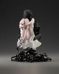 Sadako 1/7 Scale Pre-Painted Figure: Horror Bishoujo Sadako thumbnail 4
