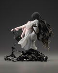 Sadako 1/7 Scale Pre-Painted Figure: Horror Bishoujo Sadako thumbnail 8