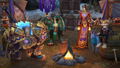 World of Warcraft: The War Within (Heroic Edition) <span class="ext" style="background-color: #0566b0; color: #FFFFFF;">Battle.net</span> <span class="ext ext_digital">digital</span> thumbnail 5