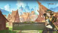 Zoeti (Multi-Language) thumbnail 2