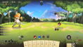 Zoeti (Multi-Language) thumbnail 4
