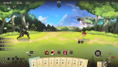Zoeti (Multi-Language) thumbnail 5
