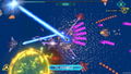 Raiden NOVA [Limited Edition] (Multi-Language) thumbnail 3