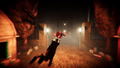 El Paso, Elsewhere thumbnail 3