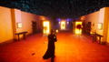 El Paso, Elsewhere thumbnail 4