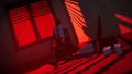 El Paso, Elsewhere thumbnail 6