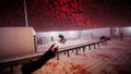 El Paso, Elsewhere thumbnail 7