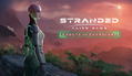 Stranded: Alien Dawn - Robots and Guardians (DLC) <span class="ext" style="background-color: #B0000F; color: #FFFFFF;">DLC</span> <span class="ext" style="background-color: #2a475e; color: #FFFFFF;">STEAM</span> <span class="ext ext_digital">digital</span> thumbnail 1