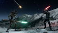 Stranded: Alien Dawn - Robots and Guardians (DLC) <span class="ext" style="background-color: #B0000F; color: #FFFFFF;">DLC</span> <span class="ext" style="background-color: #2a475e; color: #FFFFFF;">STEAM</span> <span class="ext ext_digital">digital</span> thumbnail 11