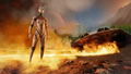 Stranded: Alien Dawn - Robots and Guardians (DLC) <span class="ext" style="background-color: #B0000F; color: #FFFFFF;">DLC</span> <span class="ext" style="background-color: #2a475e; color: #FFFFFF;">STEAM</span> <span class="ext ext_digital">digital</span> thumbnail 2
