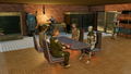 Stranded: Alien Dawn - Robots and Guardians (DLC) <span class="ext" style="background-color: #B0000F; color: #FFFFFF;">DLC</span> <span class="ext" style="background-color: #2a475e; color: #FFFFFF;">STEAM</span> <span class="ext ext_digital">digital</span> thumbnail 4