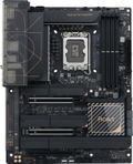 ASUS ProArt Z790-Creator WIFI thumbnail 1