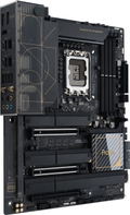 ASUS ProArt Z790-Creator WIFI thumbnail 3