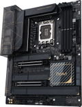 ASUS ProArt Z790-Creator WIFI thumbnail 4