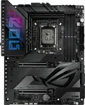 ASUS ROG Maximus (Z790 Dark Hero) thumbnail 1