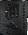 ASUS ROG Maximus (Z790 Dark Hero) thumbnail 3