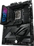 ASUS ROG Maximus (Z790 Dark Hero) thumbnail 5