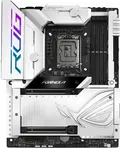 ASUS ROG Maximus (Z790 Formula) thumbnail 1
