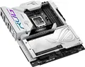 ASUS ROG Maximus (Z790 Formula) thumbnail 3