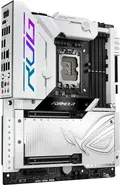 ASUS ROG Maximus (Z790 Formula) thumbnail 4