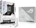 ASUS ROG Maximus (Z790 Formula) thumbnail 5