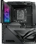 ASUS ROG Maximus (Z790 Hero BTF) thumbnail 1
