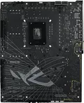 ASUS ROG Maximus (Z790 Hero BTF) thumbnail 2