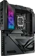 ASUS ROG Maximus (Z790 Hero BTF) thumbnail 4